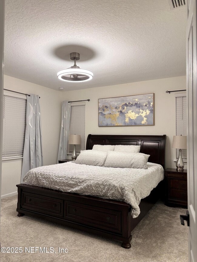 Foto del edificio - 7257 Mahogany Run Dr