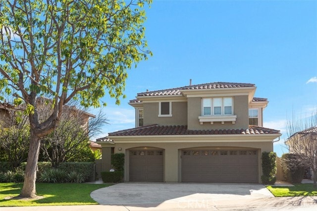 Foto del edificio - 10 Sunset Cove