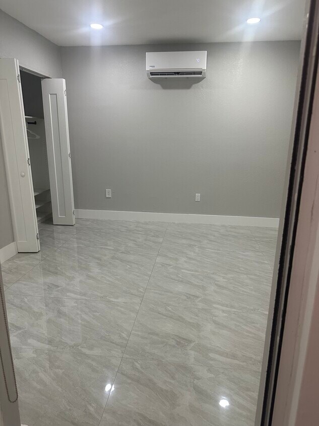 Foto principal - 4942 SW 140th Ave