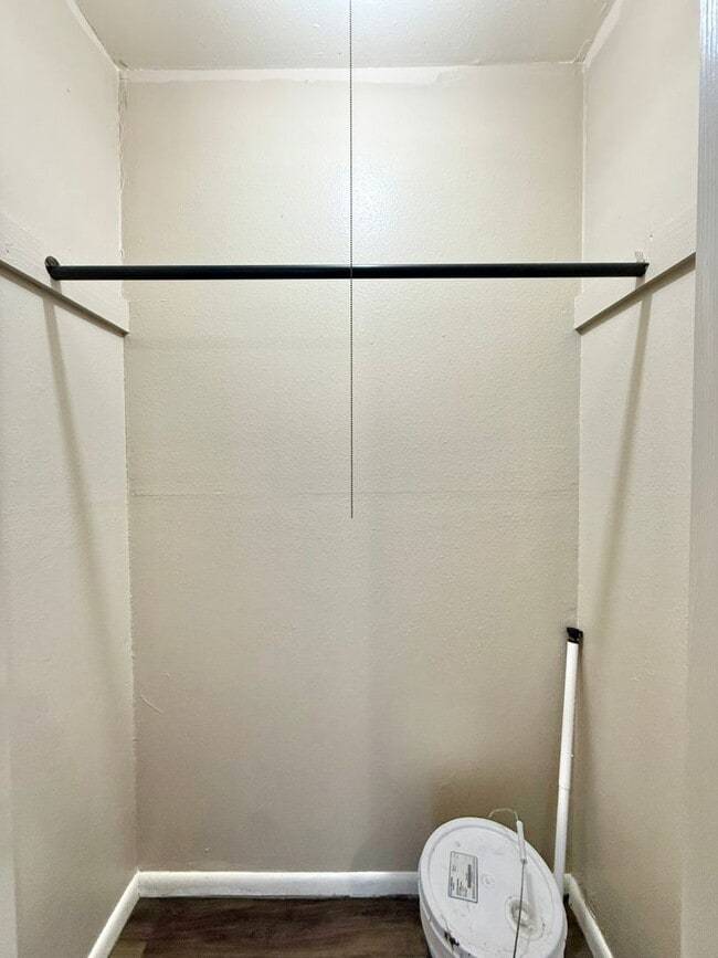 Building Photo - 11488 TX-248 Spur