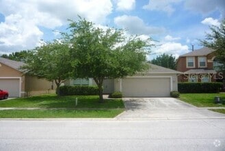 Building Photo - 5055 Fiske Cir