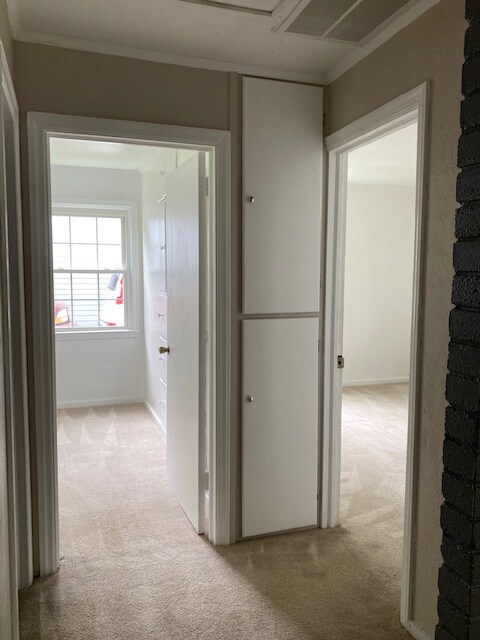 Foto del edificio - 355 Erskine Ave