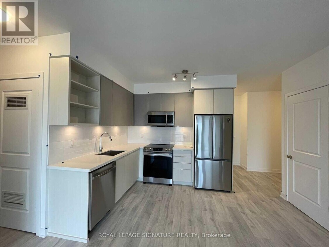 Photo principale - 4655-4655 Metcalfe Ave
