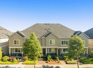 Building Photo - 15566 NW Brugger Rd