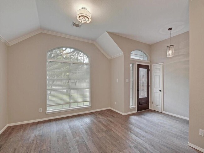 Building Photo - 12723 Picket Rope Ln