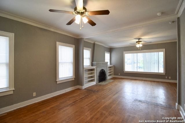 Building Photo - 2038 GRAMERCY PL