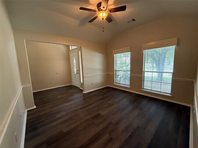 Foto del edificio - 22734 Northgate Ridge Dr