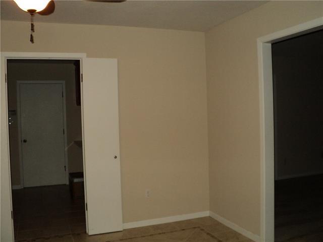 Building Photo - 4617 Catclaw Dr