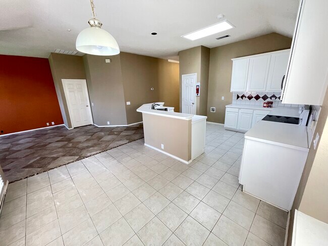 Foto del edificio - 11082 Clearstream Ln