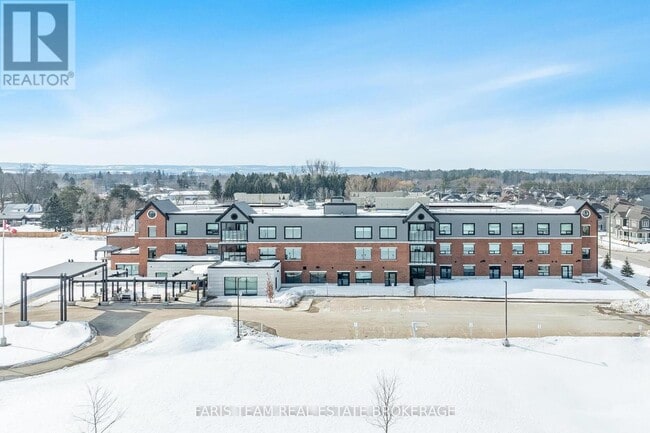 Building Photo - 301 Junction Rd