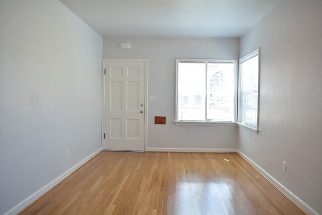 Foto del edificio - 5034 SE 75th Ave