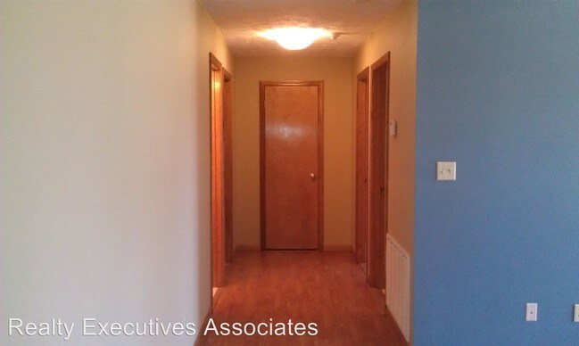 Building Photo - 3 br, 2 bath House - 3222 Granite Circle