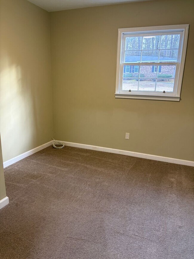 Foto del edificio - Douglasville