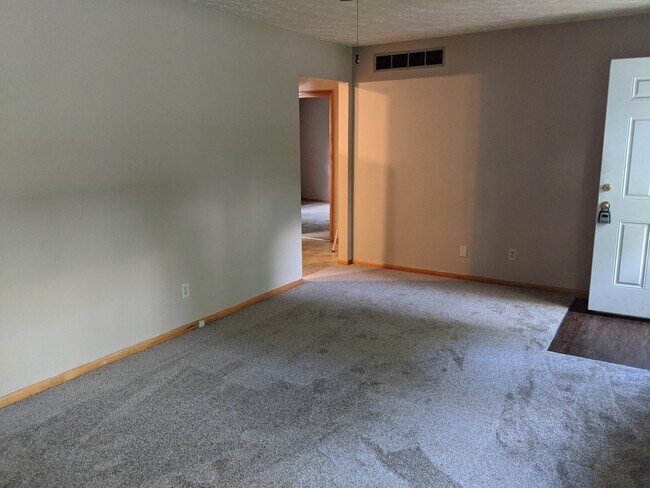 Building Photo - 2101 Berger Ave