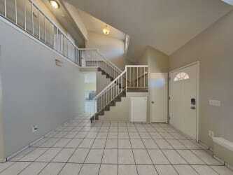 Foto del edificio - 15641 San Jacinto Ave