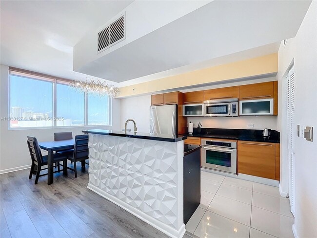 Building Photo - 244 Biscayne Blvd