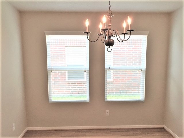 Foto del edificio - 16842 Blackberry Lily Ln