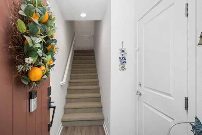 Foto del edificio - Lake Forest Modern Living