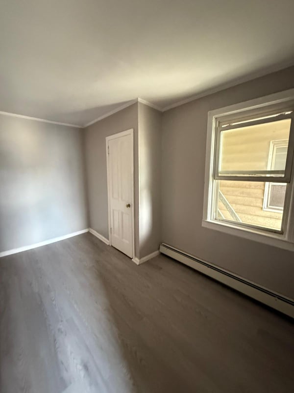 Foto del edificio - 315 E Jersey St