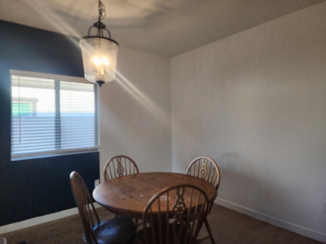 Building Photo - 40545 W Chambers Dr