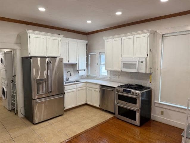 Building Photo - 911 17th St