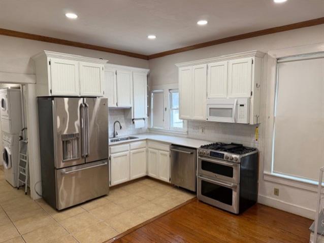 Foto del edificio - 911 17th St