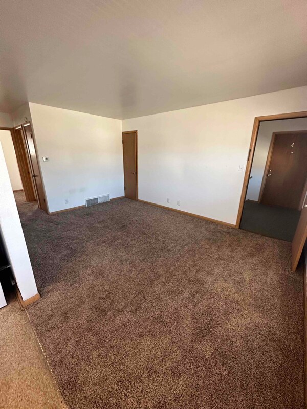 Foto del edificio - 2382 S 92nd St