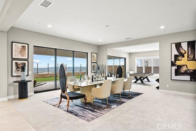 Building Photo - 20150 Marlow Ln