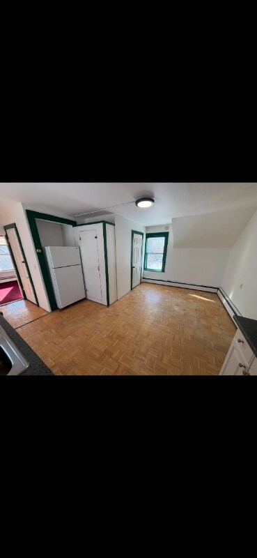 Foto del edificio - 13 Sturtevant St