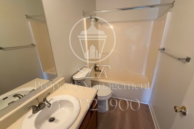 Photo - 518 Regal Ave House