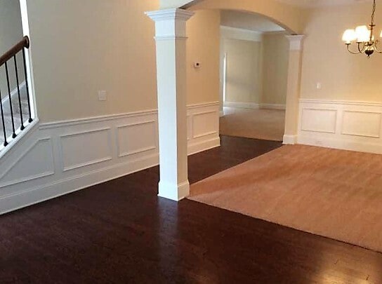 Building Photo - 7428 Toccoa Cir