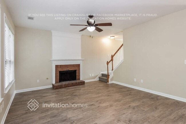 Building Photo - 1642 Rocky Trail Ln