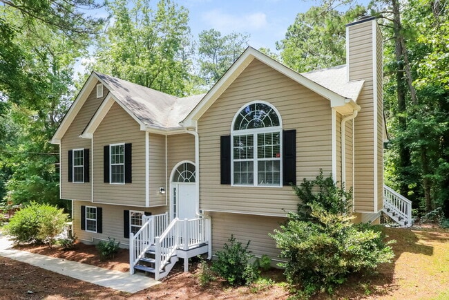 Building Photo - 4671 Tradewinds Ct