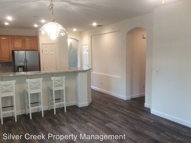 Building Photo - 3 br, 2 bath House - 6217 Altamar Cir.