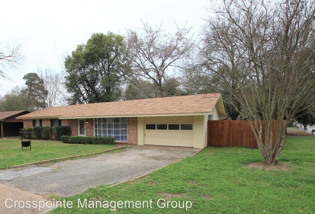 Building Photo - 3 br, 2 bath House - 3701 Appletree