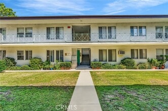 Building Photo - 5828 Whitsett Ave