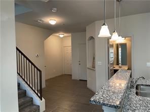 Foto principal - 1620 Bryant Dr
