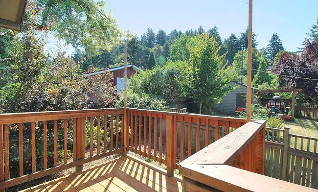 Photo - oat8680 Apartment