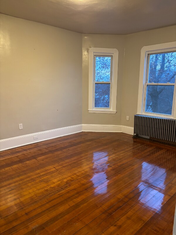 Foto del edificio - 41 Greenock St