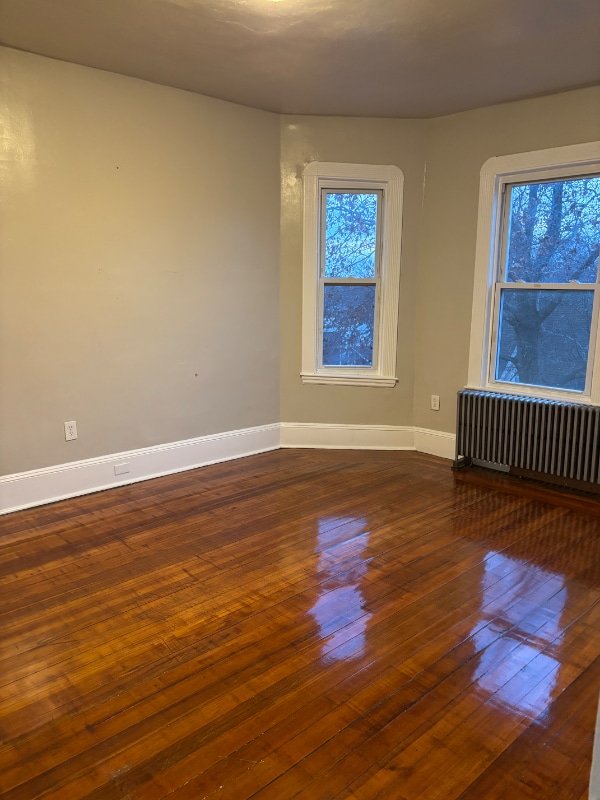 Photo - 41 Greenock St Apartment