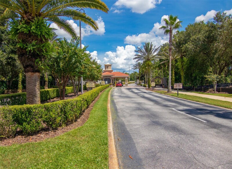 Foto principal - 200 Eagle Ridge Dr