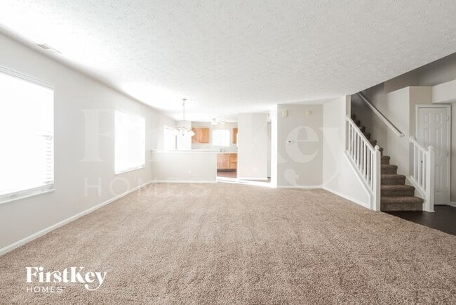 Building Photo - 5858 Glen Haven Blvd