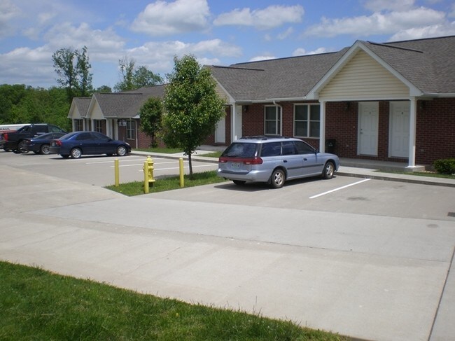 Apartments For Rent In Rolla Mo Apartments For Rent In Rolla Mo