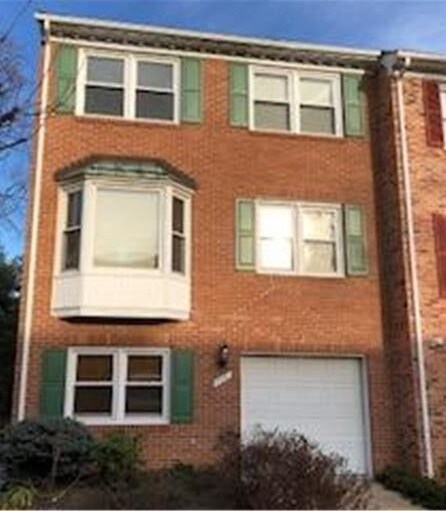 Foto principal - 7341 Lewinsville Square Pl