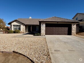 Building Photo - 37050 Casa Verde Dr