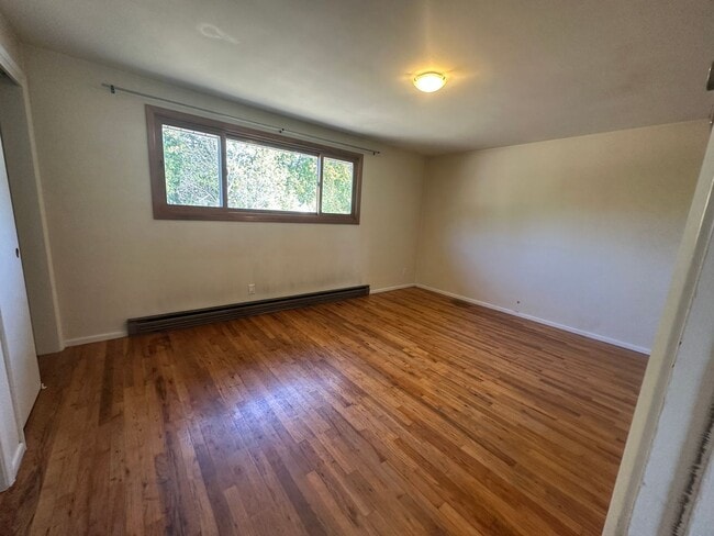 Foto del edificio - 2745 Circle Blvd