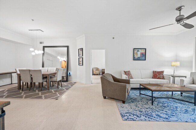 Foto del edificio - 11780 St Andrews Place