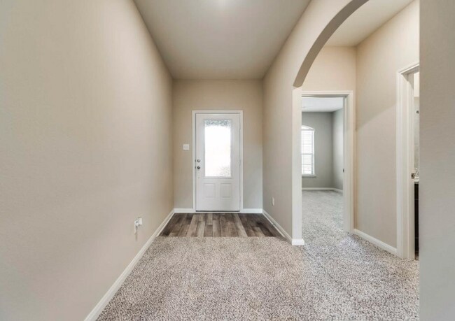 Foto del edificio - 2304 Dahlia Way