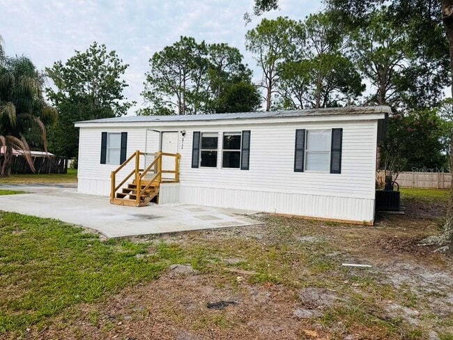 Building Photo - 6734 Ravenwood St