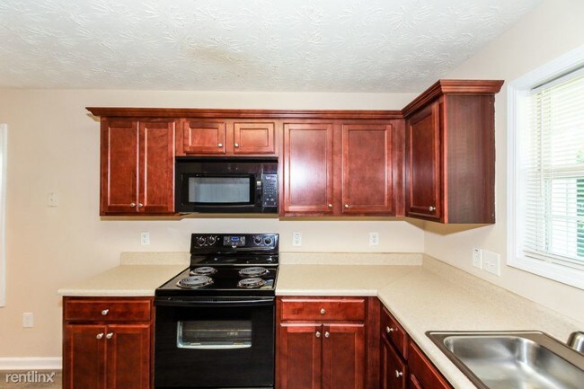 Building Photo - 1707 Meadow Trace